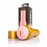 Fleshlight Lady STU