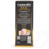 Fleshlight Lady STU