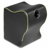 Seks blazina Fleshlight Top Dog Liberator