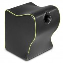 Seks blazina Fleshlight Top Dog Liberator