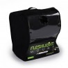Seks blazina Fleshlight Top Dog Liberator
