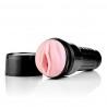 Fleshlight Pink Lady