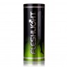 Fleshlight Pink Lady