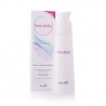 Lubrikant Durex Sensilube 40ml