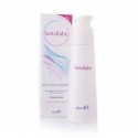 Lubrikant Durex Sensilube 40 ml