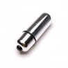 Fleshlight vibrator Bullet