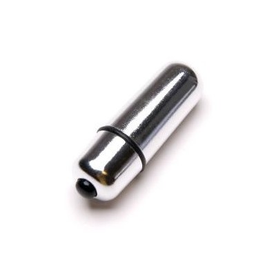 Fleshlight vibrator Bullet