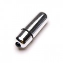 Bullet vibrator Fleshlight