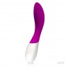 Vibrator LELO Mona Wave