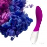 Vibrator LELO Mona Wave