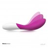 Vibrator LELO Mona Wave