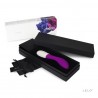Vibrator LELO Mona Wave