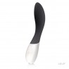 Vibrator LELO Mona Wave