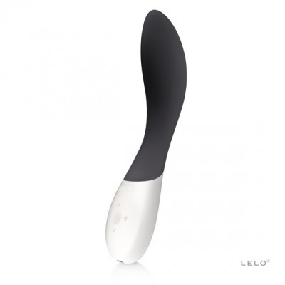 Vibrator LELO Mona Wave