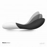 Vibrator LELO Mona Wave