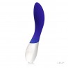 Vibrator LELO Mona Wave
