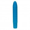 Vibrator Soft Wave