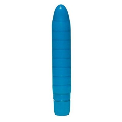 Vibrator Soft Wave