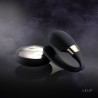 Vibrator Lelo Tiani 3