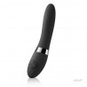 Vibrator Lelo Elise 2