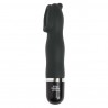 Mini klitoralni stimulator Sweet Touch Fifty Shades