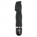Mini klitoralni stimulator Sweet Touch Fifty Shades