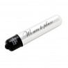 Vibrator Bullet Fifty Shades