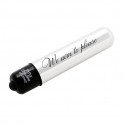 Vibrator Bullet Fifty Shades
