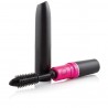 Vibrating Mascara Wand