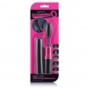 Vibrating Mascara Wand