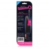 Vibrating Mascara Wand