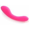 Vibrator The Swan Wand