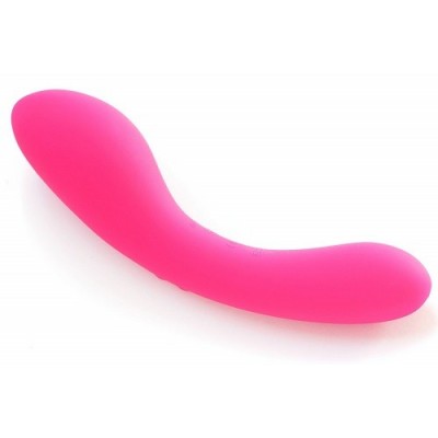 Vibrator The Swan Wand