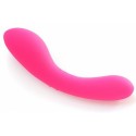 Vibrator The Swan Wand