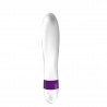 Vibrator Pure Fantasy