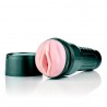 Fleshlight Pink Lady Vibro