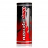 Fleshlight Pink Lady Vibro