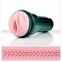 Fleshlight Vibro Pink Touch