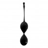 Vaginalne kroglice Vibe Therapy Fascinate