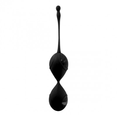 Vaginalne kroglice Vibe Therapy Fascinate