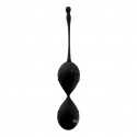 Vaginalne kroglice Fascinate