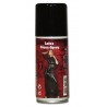 Spray za latex 400ml