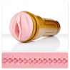 Fleshlight Lady STU