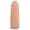 Podaljšek za penis Nature skin