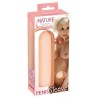Podaljšek za penis Nature skin