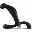 Stimulator prostate Vibro Nexus