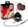 Choker ovratnica Asia