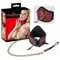 Choker ovratnica Asia