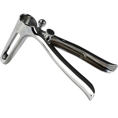 Anal speculum