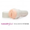 Fleshlight Girls Nicole Aniston - vložek Fit